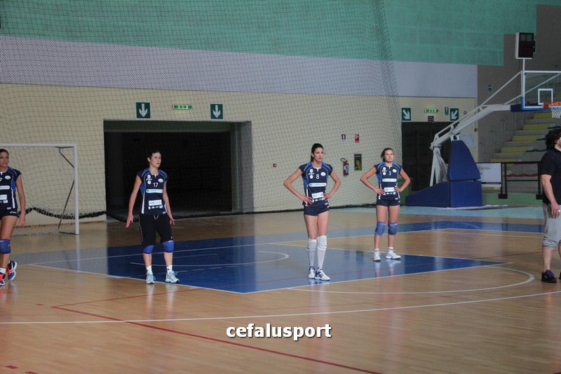 120505 noma 001_tn.jpg